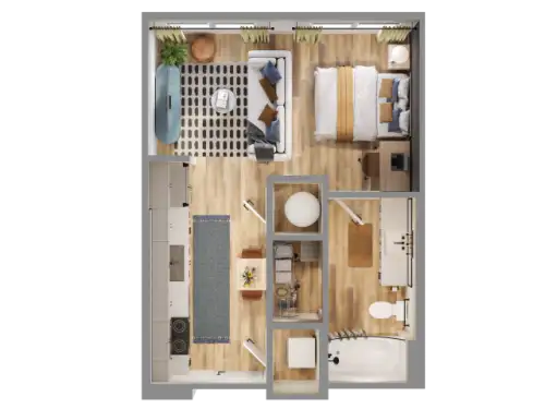 2025-10/GEORGIA-SOUTHERN-Apartment-Building-16784459.webp