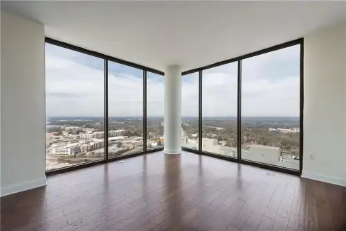 2025-10/GEORGIA-TECH-Apartment-Building-16778264.webp