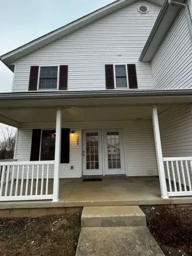 2025-10/INDIANA-STATE-Apartment-Building-16748070.webp