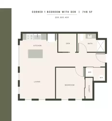 S Bed The Cooper Bozeman 25