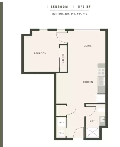 S Bed The Cooper Bozeman 26