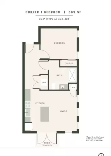 S Bed The Cooper Bozeman 31