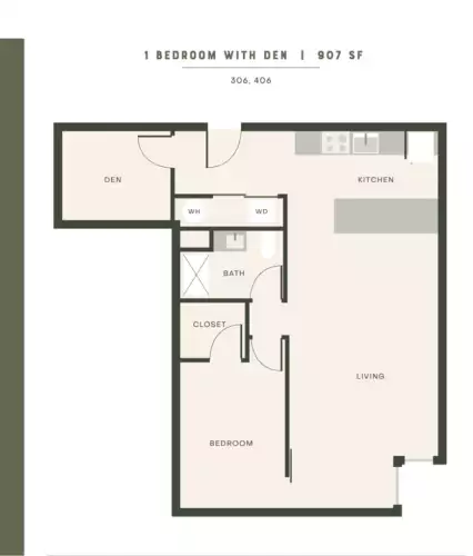 S Bed The Cooper Bozeman 34