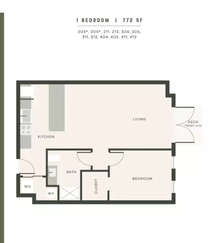 S Bed The Cooper Bozeman 53
