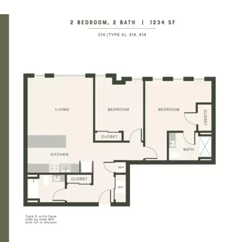 S Bed The Cooper Bozeman 54