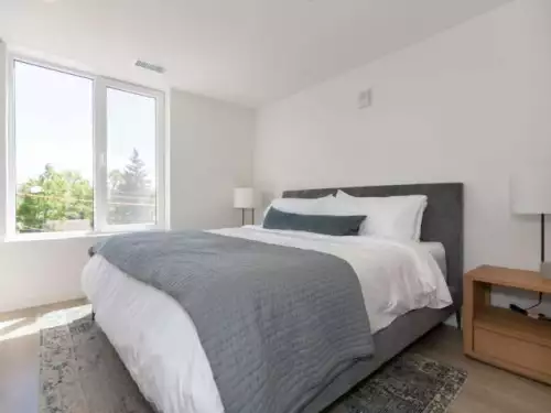 S Bed The Cooper Bozeman 66