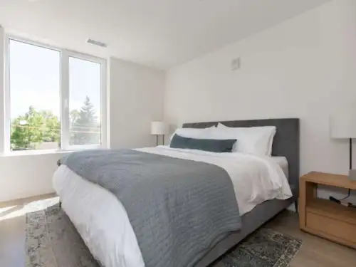 S Bed The Cooper Bozeman 82