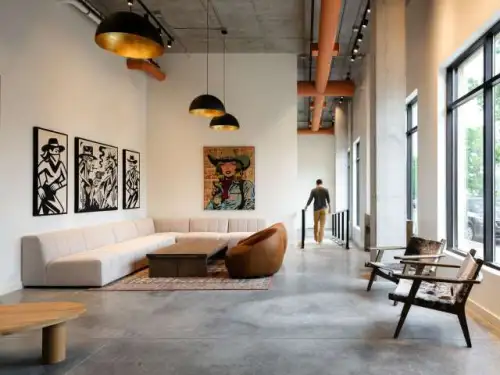 S Bed The Cooper Bozeman 14