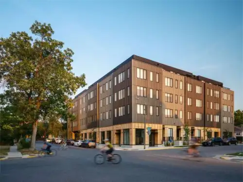 2025-10/MONTANA-STATE-UNIVERSITY-Apartment-Building-16767526.webp