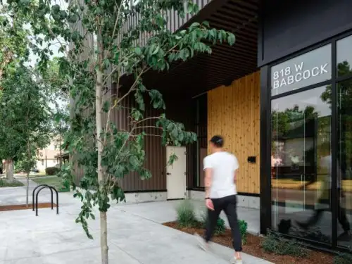 S Bed The Cooper Bozeman 15