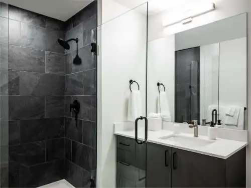 S Bed The Cooper Bozeman 16