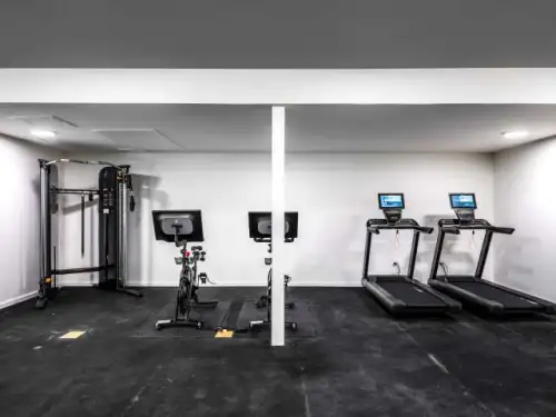 S Bed The Cooper Bozeman 17