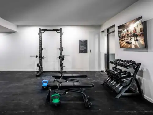 S Bed The Cooper Bozeman 18