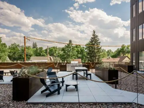 S Bed The Cooper Bozeman 19