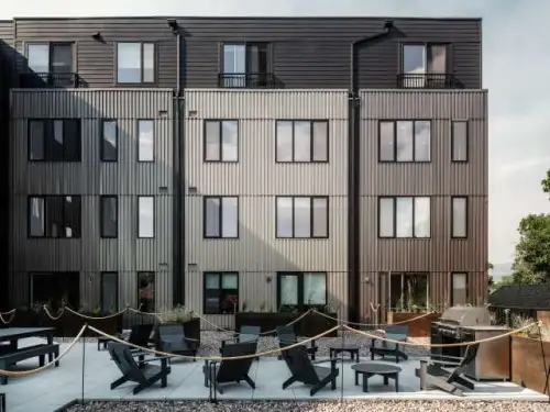 S Bed The Cooper Bozeman 20