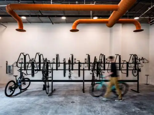 S Bed The Cooper Bozeman 21