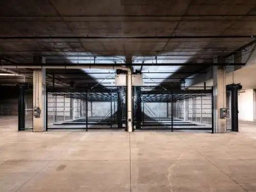 S Bed The Cooper Bozeman 22