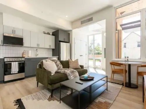 S Bed The Cooper Bozeman 23