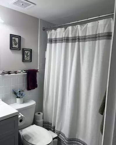 S Bed Brittany Apartments 8