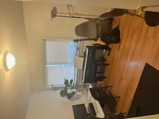 2025-10/RUTGERS-Apartment-Building-16745871.webp