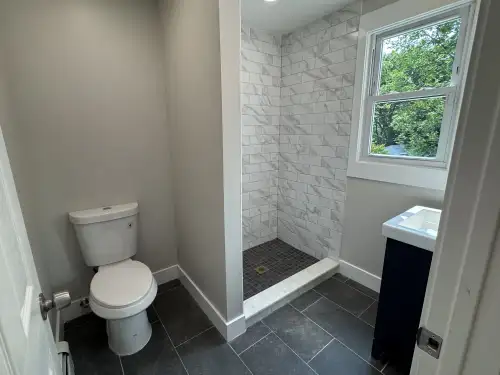 2025-10/RUTGERS-Apartment-Building-16769349.webp