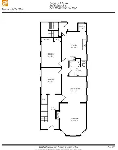 2025-10/RUTGERS-Apartment-Building-16778105.webp