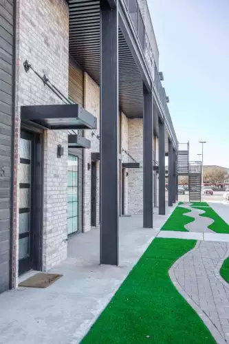 2025-10/TEXAS-TECH-Apartment-Building-16756785.webp