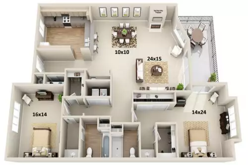 2025-10/UC-DAVIS-Apartment-Building-16740917.webp