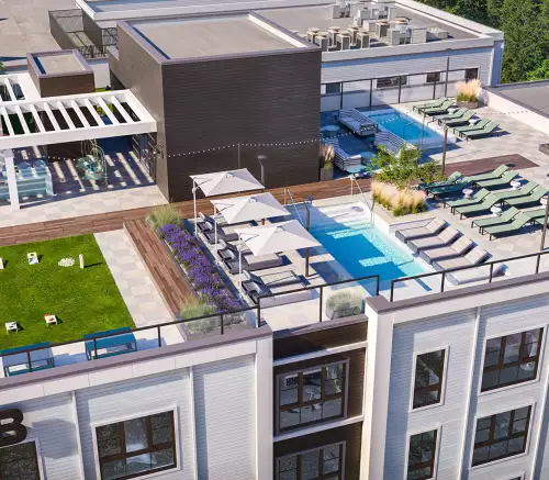 UGA-Apartment-Building-16745305.webp