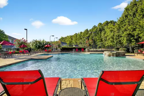2025-10/UGA-Apartment-Building-16749620.webp