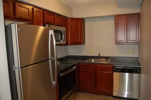 2025-10/UNIVERSITY-OF-IOWA-Apartment-Building-16734491.webp