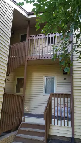 2025-10/UNIVERSITY-OF-IOWA-Apartment-Building-16749534.webp