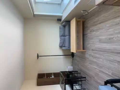 2025-10/UNIVERSITY-OF-MICHIGAN-Apartment-Building-16748809.webp