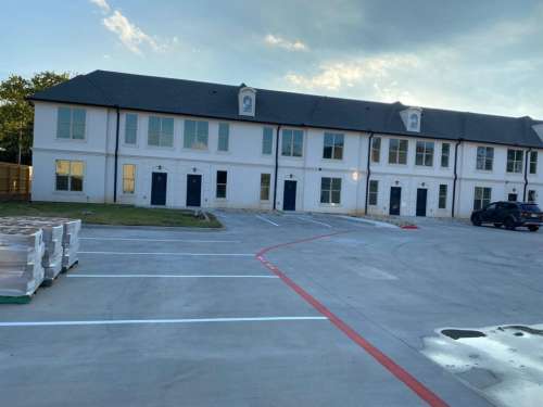 S Bed The Addison 11