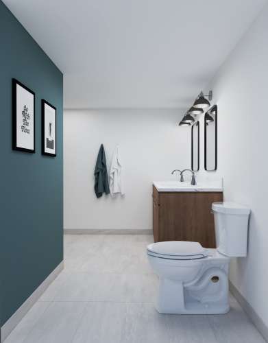 S Bed 23 Henry St *Spring '26 Leases Available* WiFi, Utilities &  4