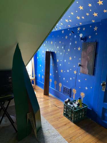 S Bed Available 6/1/26 - Spacious Apartment With Two Full Bathroom 77