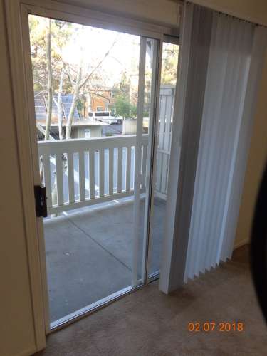 S Bed Greystone Apartments & Townhomes 131