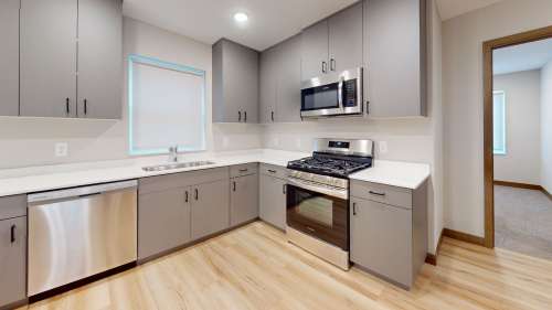 2025-10/large2EIu91760674340.jpg