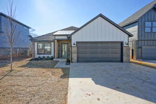 2025-10/large2J9Rv1759843176.jpg