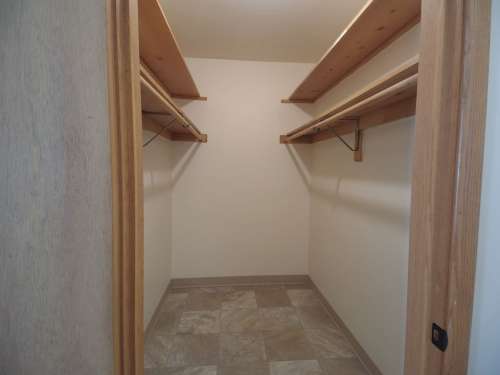 S Bed Carriage Court 50