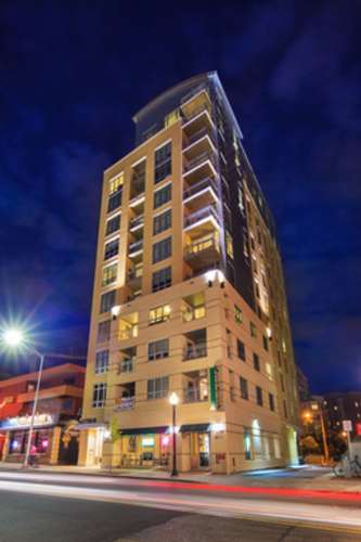 S Bed City View Luxury Furnished Apartments 156
