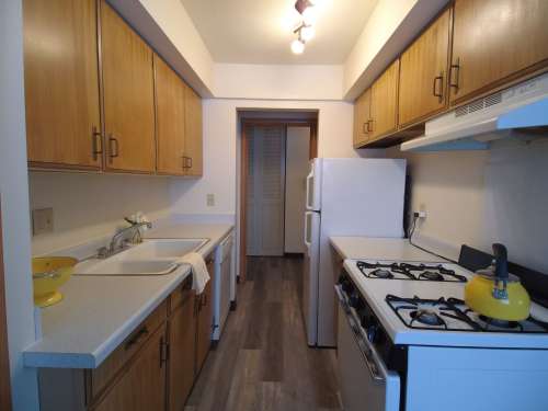 S Bed Carriage Court 55