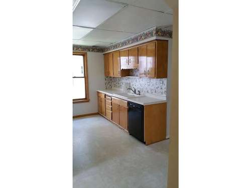 2025-10/large4ys4d1760674973.jpg