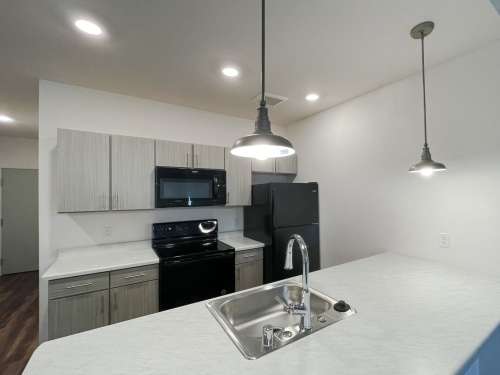 2025-10/large5KksY1759544720.jpg
