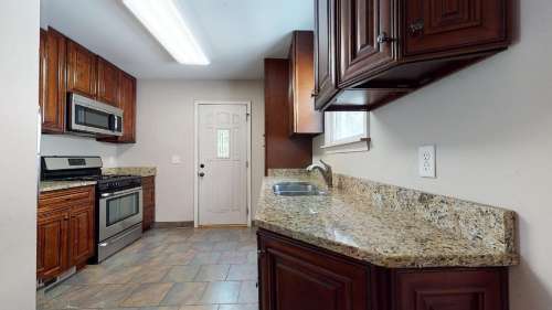 2025-10/large6Gkpw1760674354.jpg