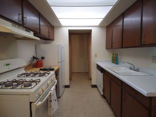 S Bed Carriage Court 76