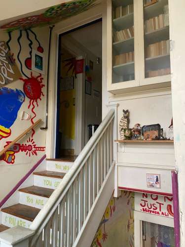 S Bed Available 6/1/26 - Spacious Apartment With Two Full Bathroom 69