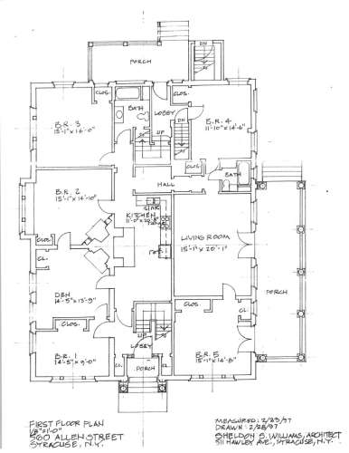S Bed Available 6/1/26 - Spacious Apartment With Two Full Bathroom 57