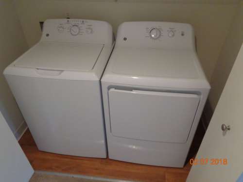 S Bed Greystone Apartments & Townhomes 121