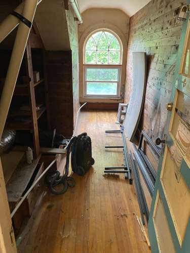 S Bed Available 6/1/26 - Spacious Apartment With Two Full Bathroom 47